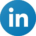 linkedin2